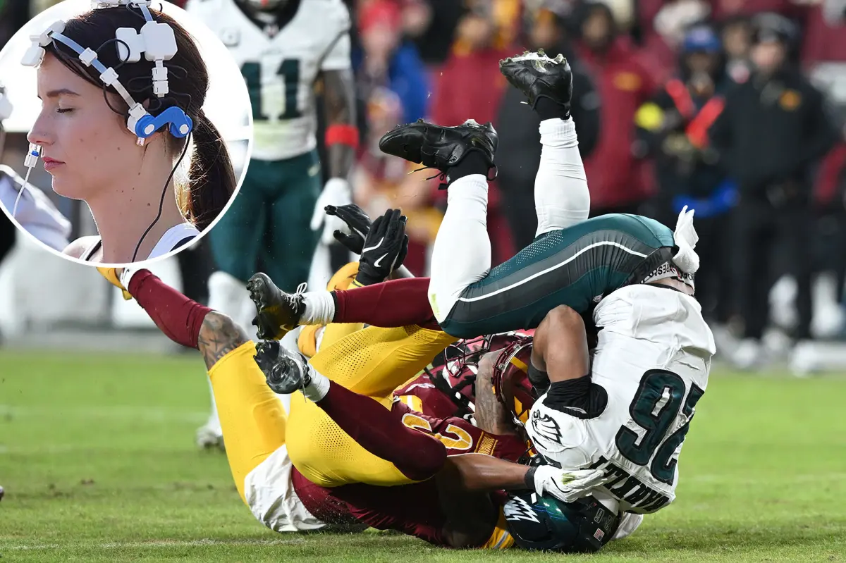 Existing treatment might shield against CTE