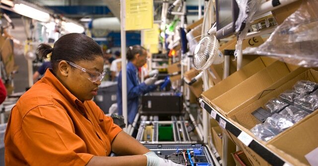 Experts Caution That PC Market May Decline 9% in 2026 Because of Rising RAM Prices