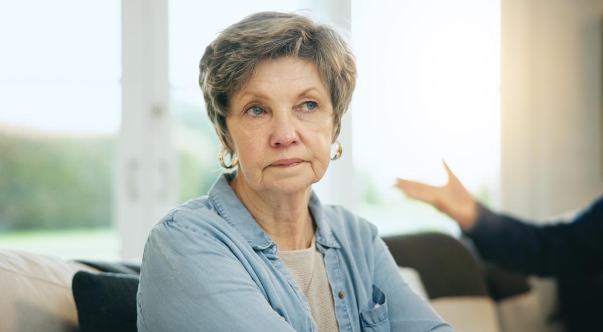 Experts say Washington needs to go back on its commitment to Social Security to safeguard it from soon facing bankruptcy.