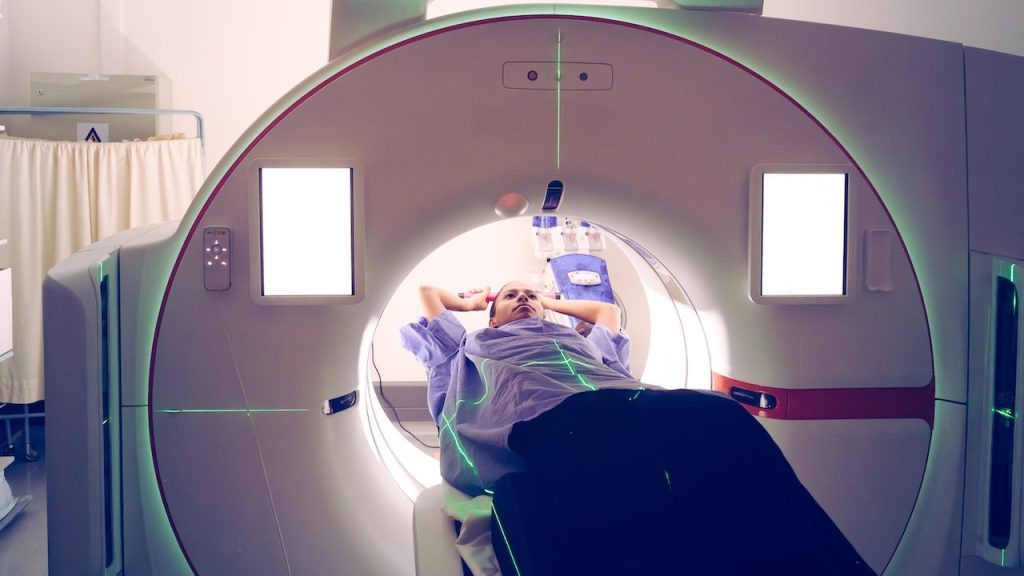 Experts suggest that monitoring certain cancers is preferred over immediate treatment.