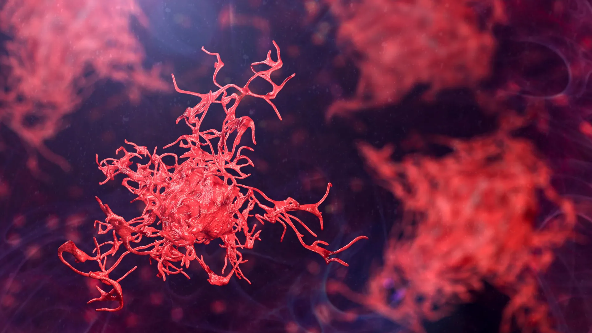 Experts urge immediate measures as harmful amoebas expand worldwide