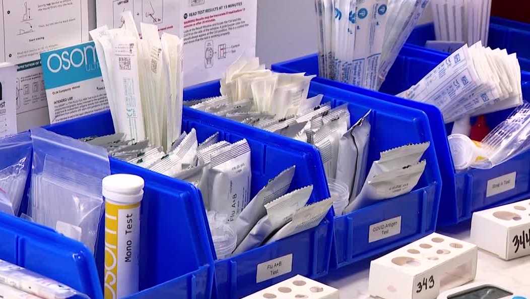 Expiration of ACA subsidies leads some Iowans to explore new healthcare options.