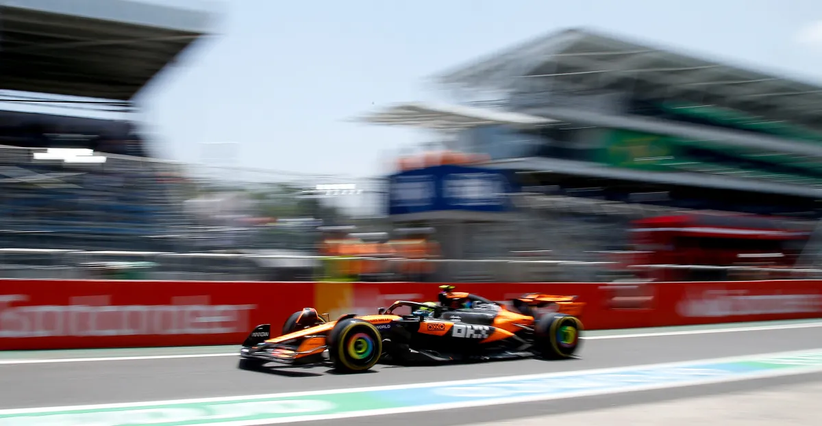 F1 2026: Updates on car, design, and team announcements before the new season