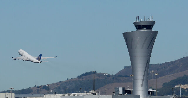FAA Alerts U.S. Airlines About Flights over Central and South America
