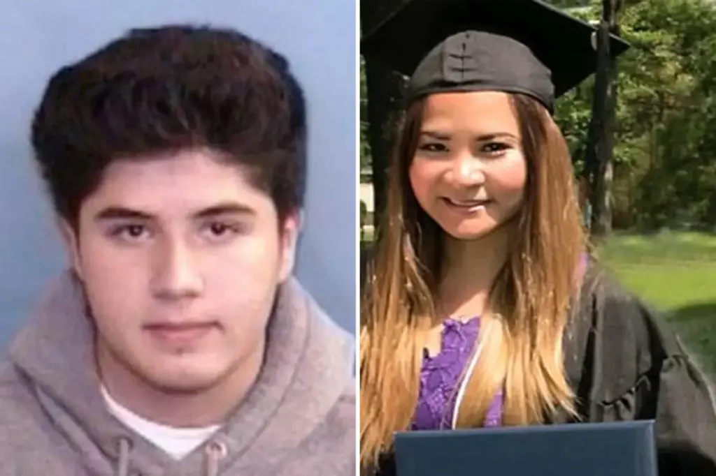 FBI apprehends wanted person in Mexico nearly a decade after reportedly killing colleague