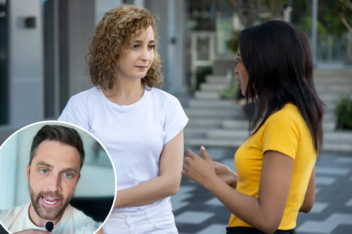 FBI communication tips to prevent interruptions