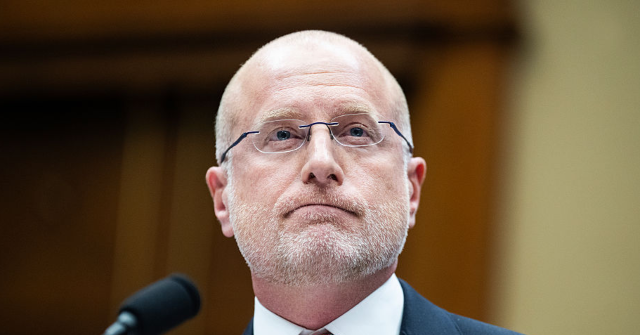 FCC Provides Guidance on Equal Political Opportunities for Broadcasters