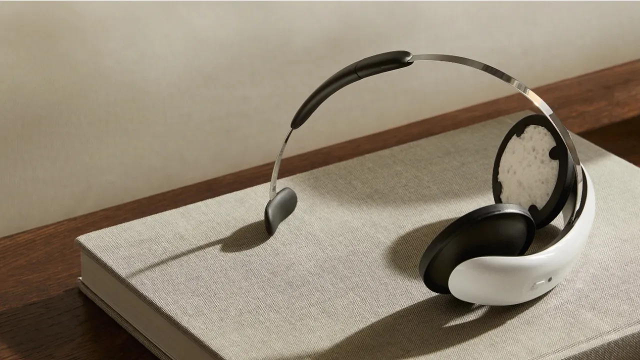 FDA gives the green light to home brain stimulation device for treating depression