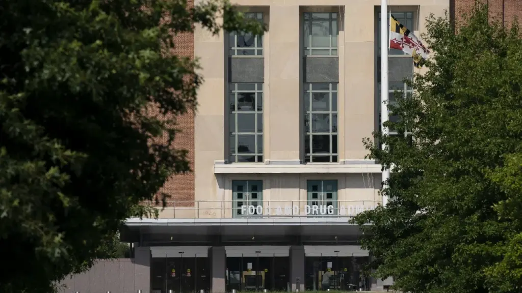 FDA raises cookie recall to highest risk level due to hidden peanuts