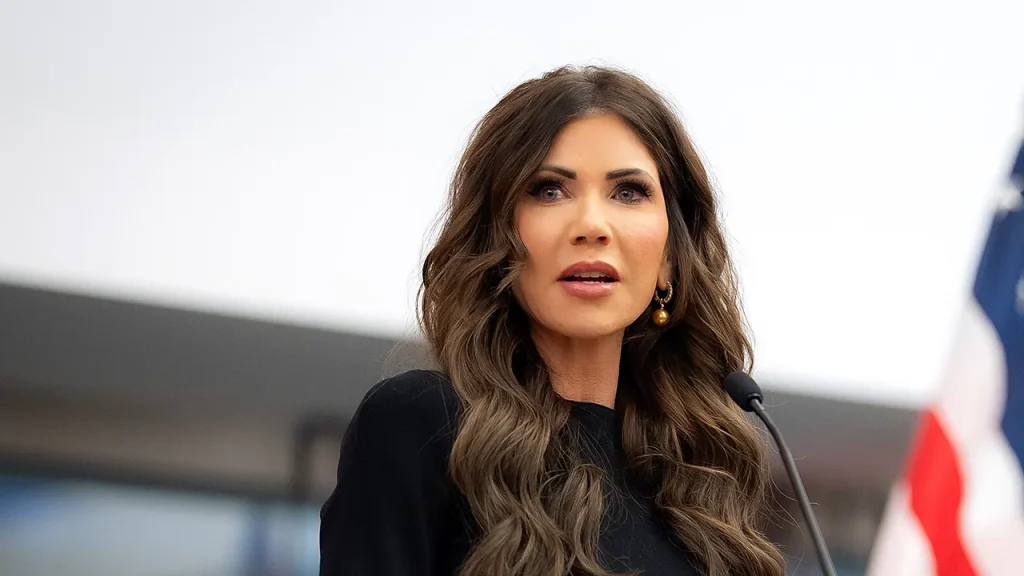 FEMA reveals $2.2 billion in aid for disaster relief across 25 states