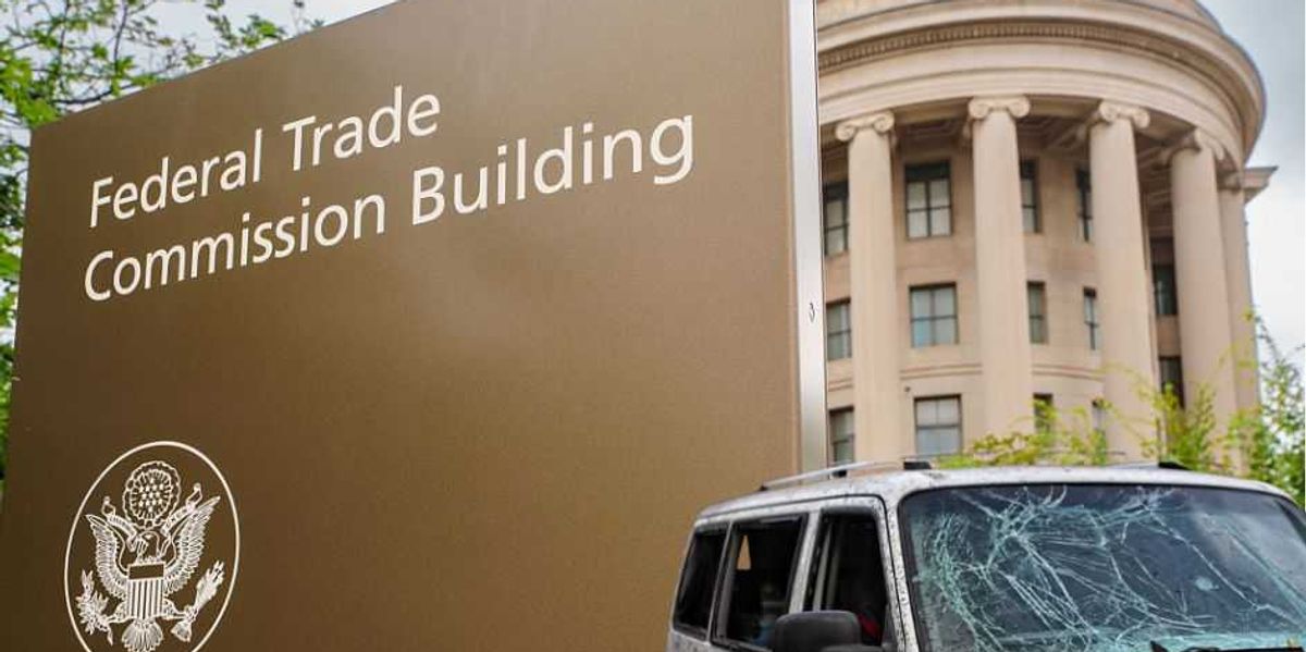 FTC accuses CarShield of $10 million fraud