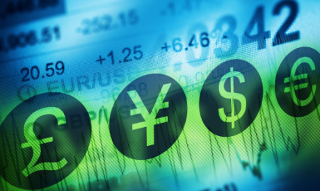 FX Daily Overview - MUFG Research