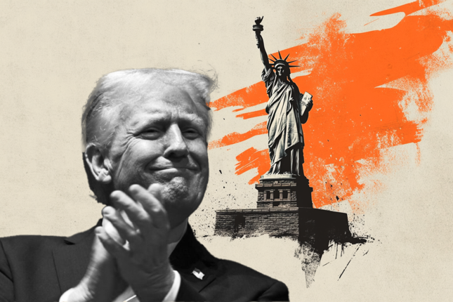 FX Today: Reserved hope before US job reports