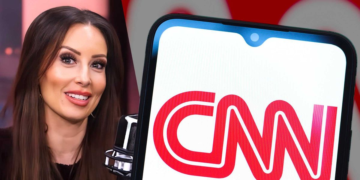 False information resurfaces: CNN Town Hall filled with Democratic supporters