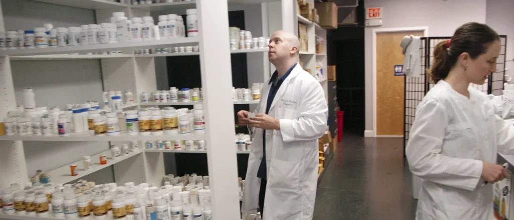 Families Suffering Due to Big Pharma's Legal Tactics