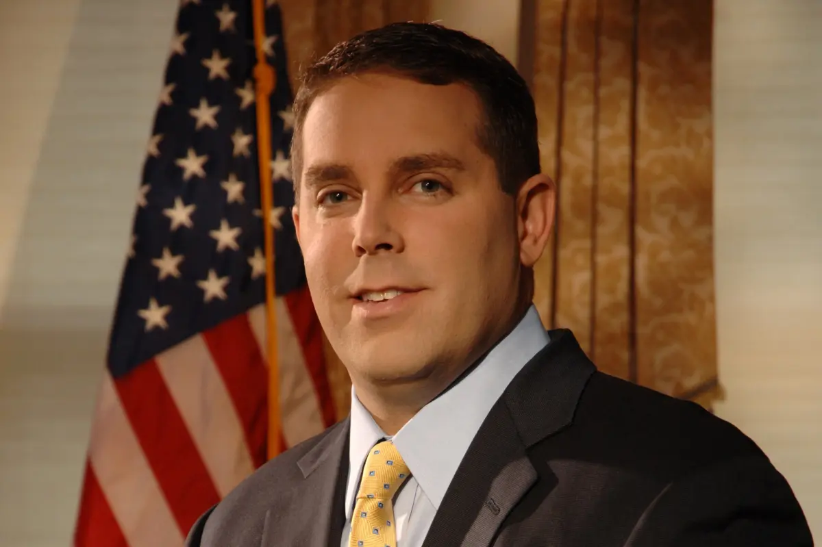 Family of National Enquirer founder Generoso Pope Jr. to pay $138 million for stealing from New York foundation