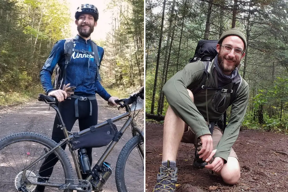 Family of murdered anti-ICE activist speaks out