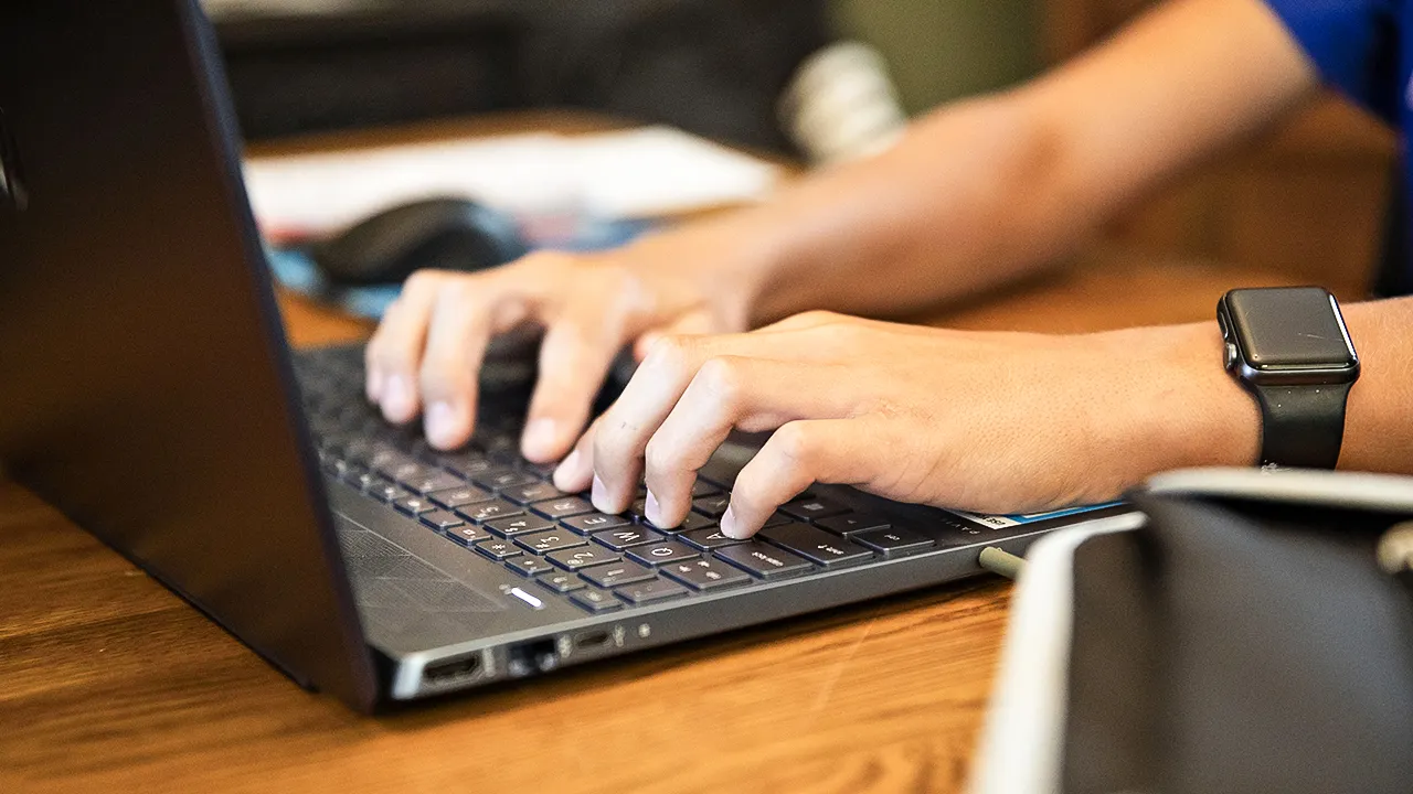 Faux error malware attacks reach alarming 60% success rate on the internet