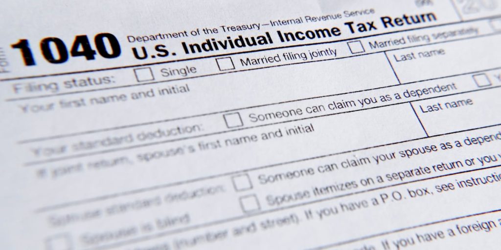 Find out when you'll receive your tax refund from the IRS