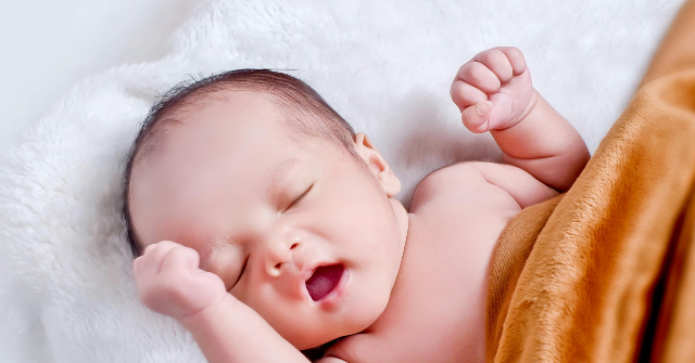 Fire Department to Establish Maine’s First Safe Haven Baby Box