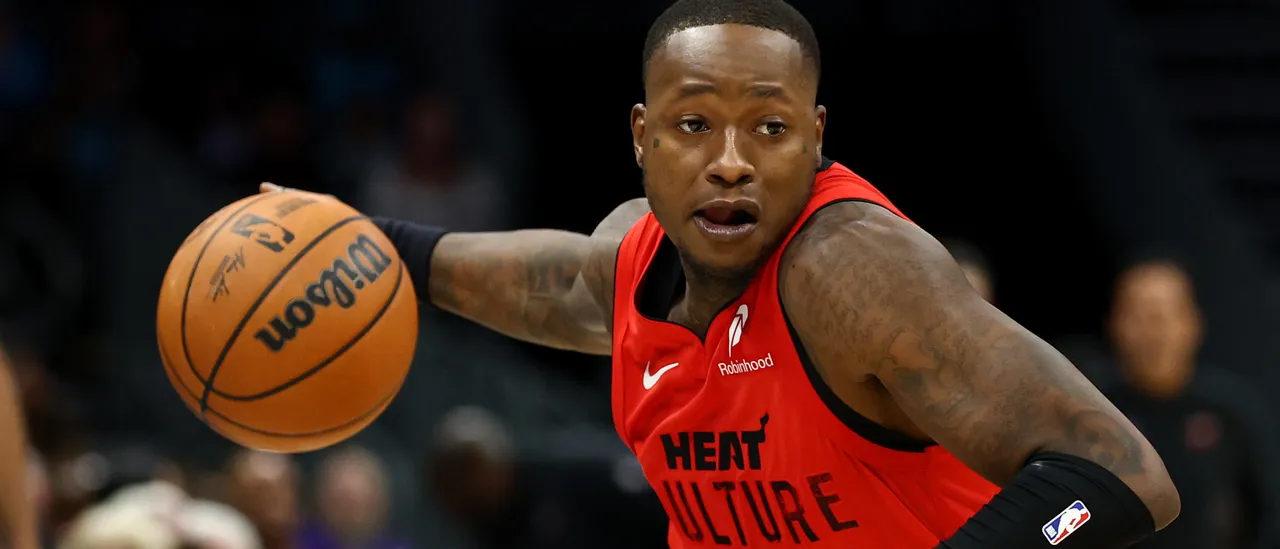 First Prison Term Issued for NBA Betting Scandal as Self-Declared Gambling Addict Receives Two Years