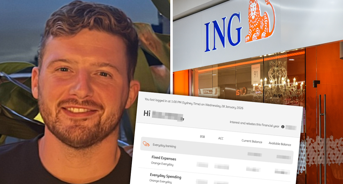 First-time home buyer forfeits $50,000 deposit over a small overlooked detail: 'Didn’t want to tell my parents'