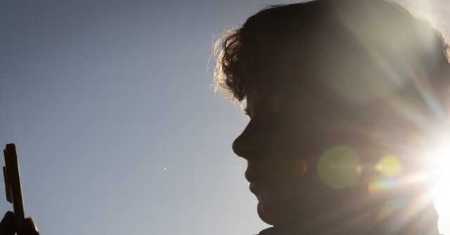 Five Families Sue TikTok in Connection with Their Children's Deaths