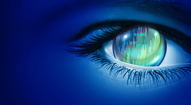 Five Market Forecasts for 2026