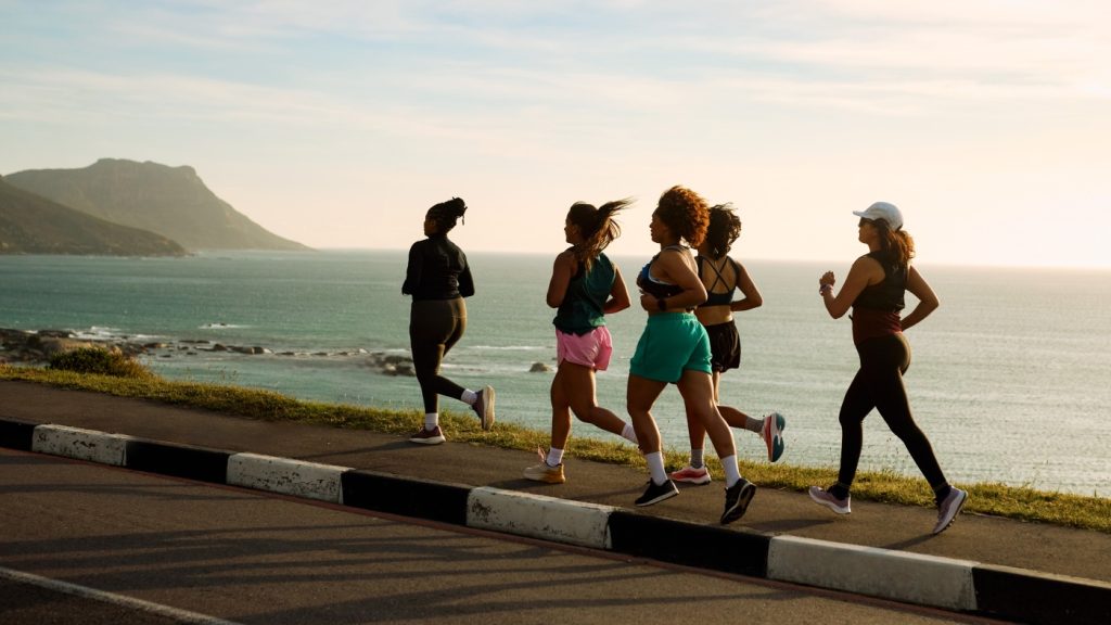 Five health misconceptions that are hindering women and what doctors want them to understand