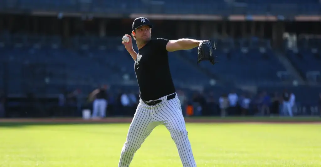 Five injured pitchers making a comeback that could greatly influence 2026