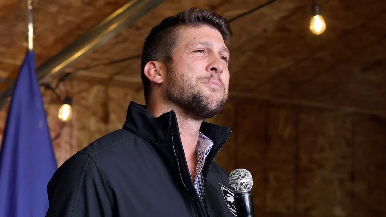 Florida AG Uthmeier describes laws promoting racial discrimination as unconstitutional