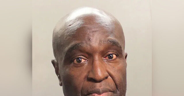 Florida Man Who Abandoned Child to Alligators Now Faces Death Penalty Again