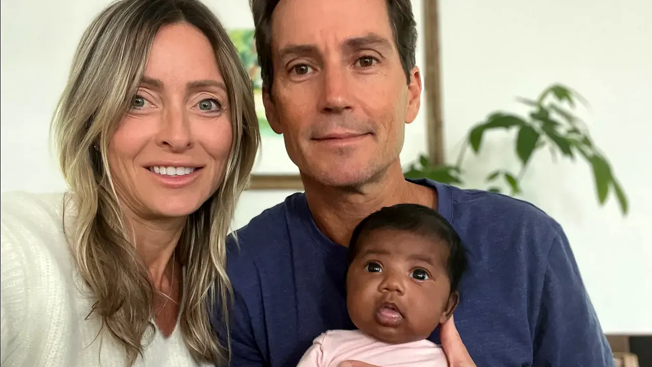 Florida couple files lawsuit against fertility clinic for incorrect embryo implantation