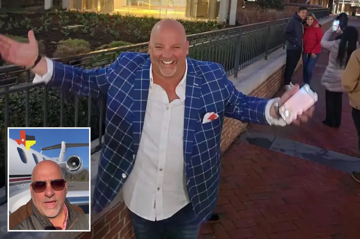 Florida financial advisor Todd Burkhalter admits guilt in a $380 million Ponzi scheme, the largest in Georgia.