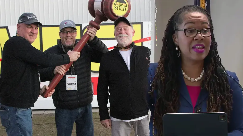 Florida prosecutor justifies decision to release alleged killer Ahmad Jihad Bojeh