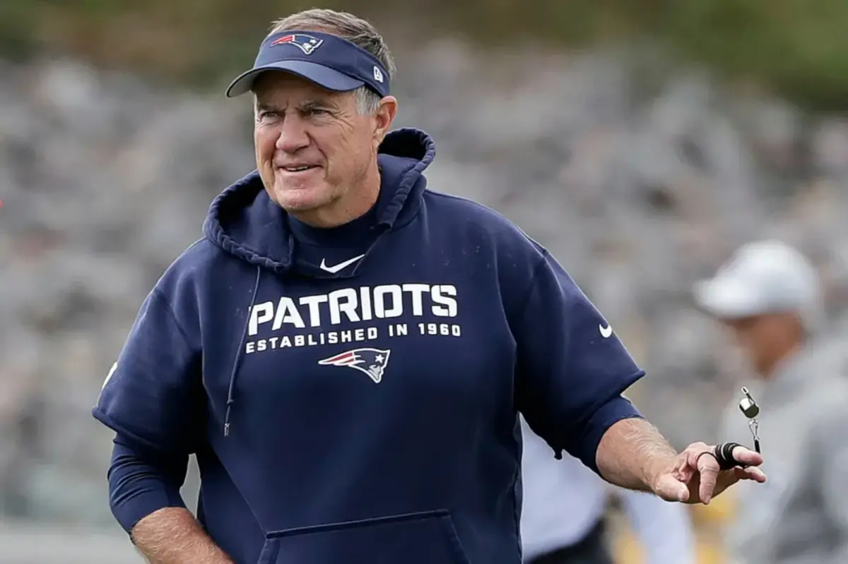 Football Hall of Fame warns of removing voters who broke the rules