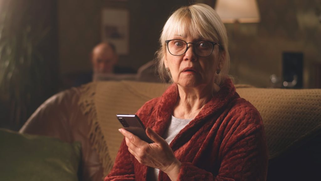 Forecast: This Well-Known Cryptocurrency Could Fall 50% (or More) by the End of 2026