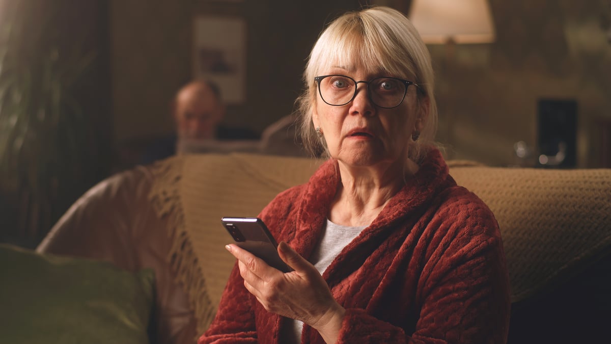 Forecast: This Well-Known Cryptocurrency Could Fall 50% (or More) by the End of 2026