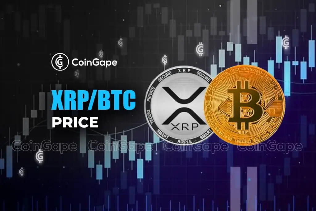 Forecast for Bitcoin and XRP Prices Before Supreme Court Ruling on January 14, 2026