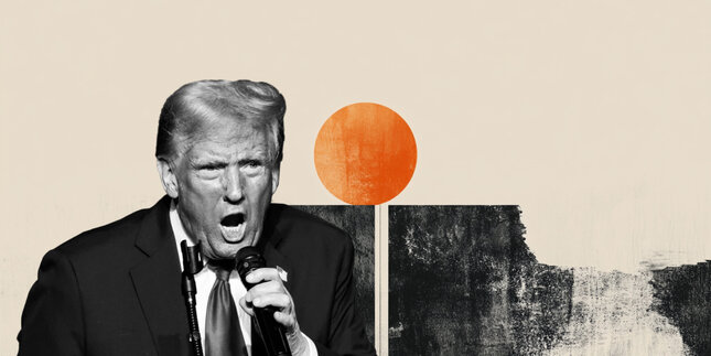 Forex Today: Markets rise as US-EU tensions lessen, Gold reaches all-time high