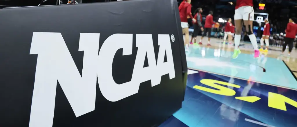 Former Basketball Players Charged for Game Fixing After Investigation