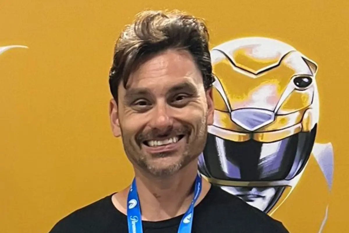 Former CEO reportedly seized domain name, caused $1 million in losses, and attempted to sell it for $6,666,666: lawsuit