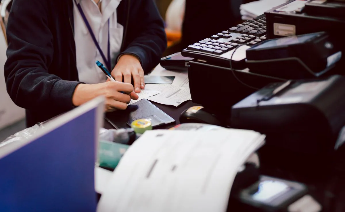 Former Citigroup Executive Files Lawsuit Against Bank, Claims Sexual Harassment by Wealth Management Leader