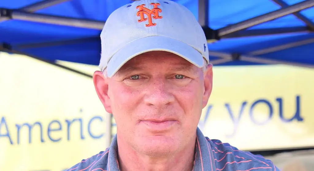 Former MLB player Lenny Dykstra is facing drug charges following a traffic stop.