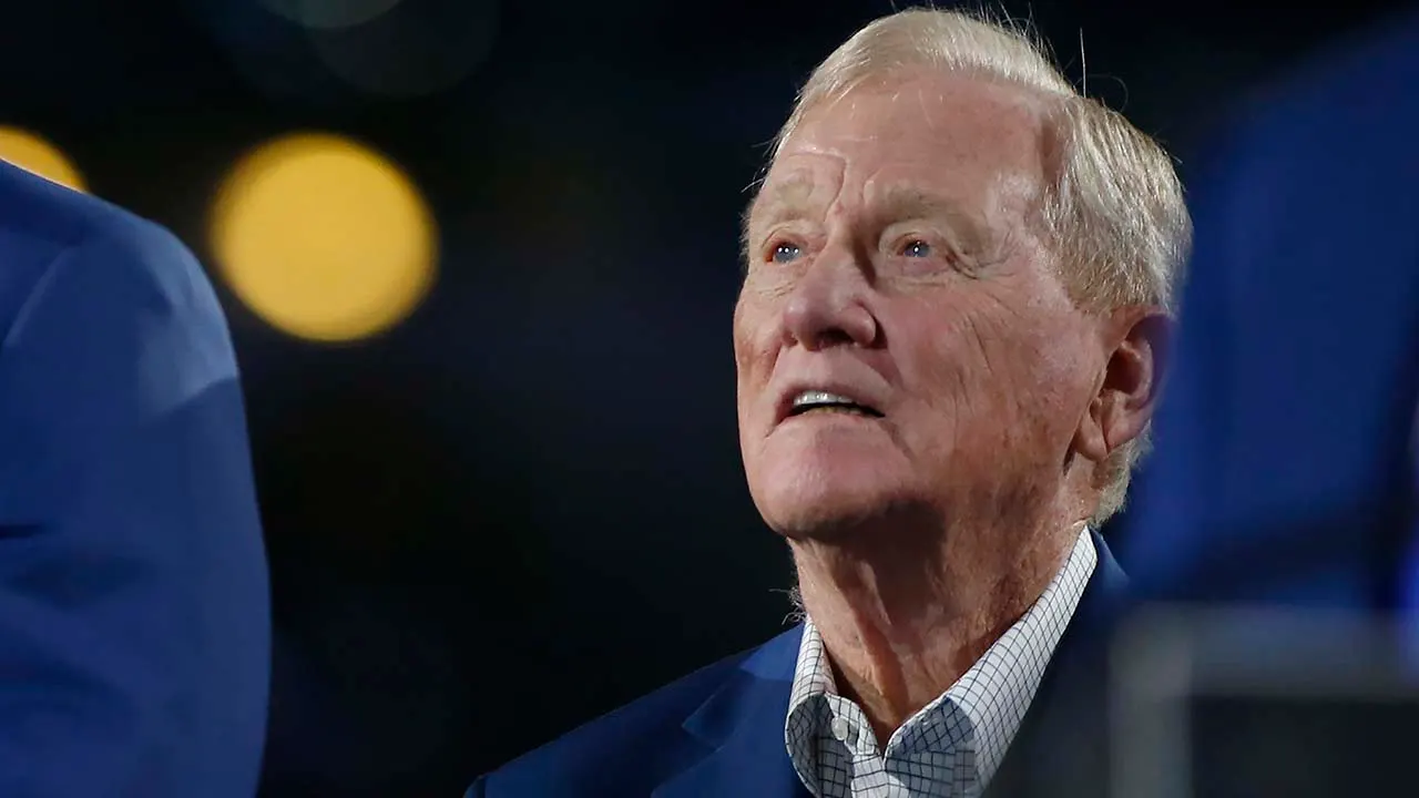 Former NFL GM Bill Polian verifies Belichick's Hall of Fame vote, refuting claims