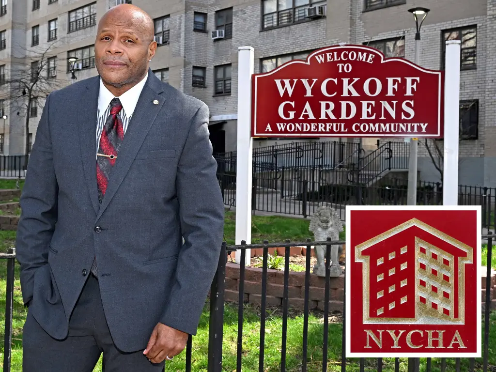 Former NYC mayoral aide who referred to Charlie Kirk's death as 'karma' received $16K in bribes, according to federal authorities.