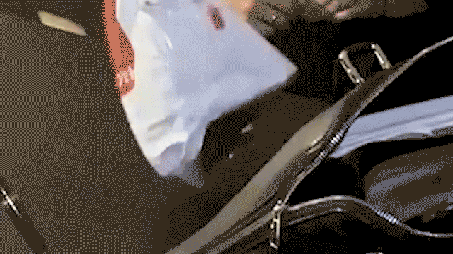 Former Ukrainian Prime Minister Tymoshenko charged with a scheme to bribe lawmakers