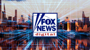 Fox News Digital succeeds in 2025