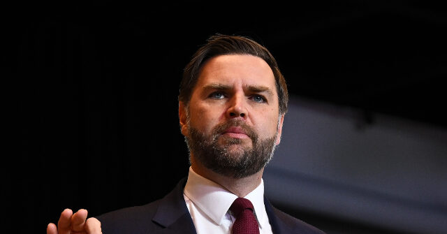 Fraud in California Exceeds Federal Fund Theft in Minnesota