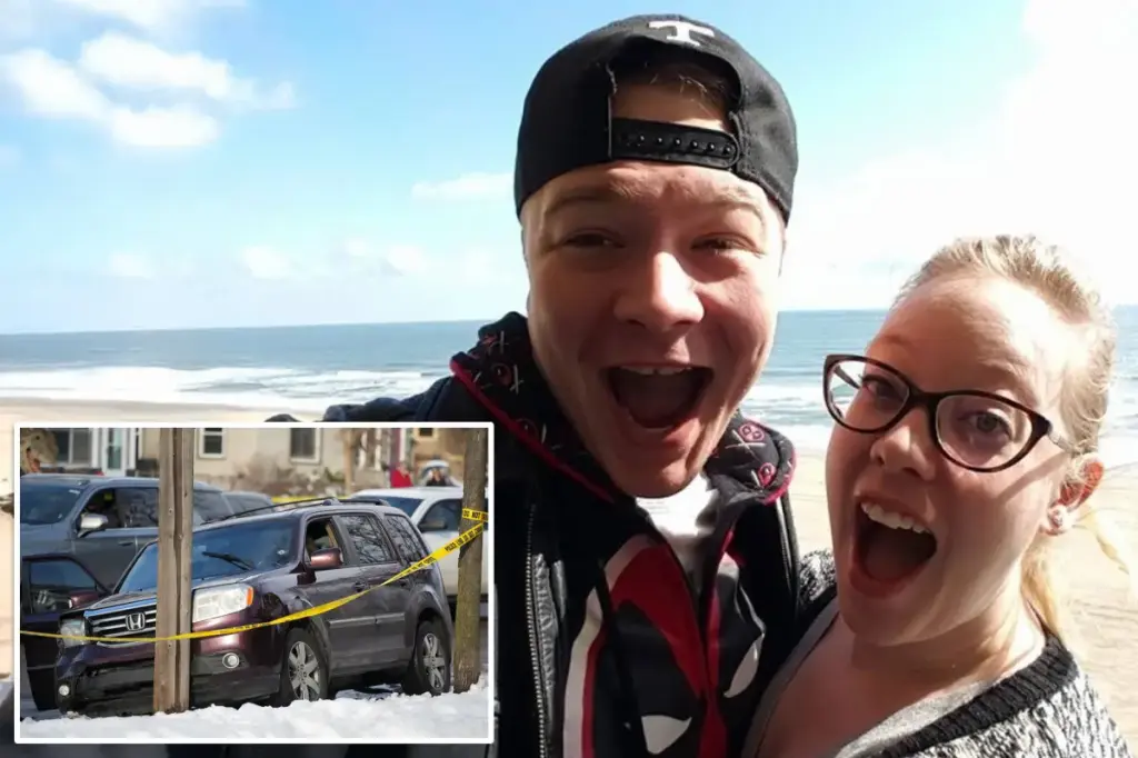 Fundraiser for Renee Nicole Good ends after exceeding $1.5M in contributions following deadly ICE shooting